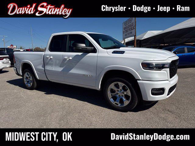 2027 Ram 1500 Big Horn/Lone Star for sale in Midwest City , OK