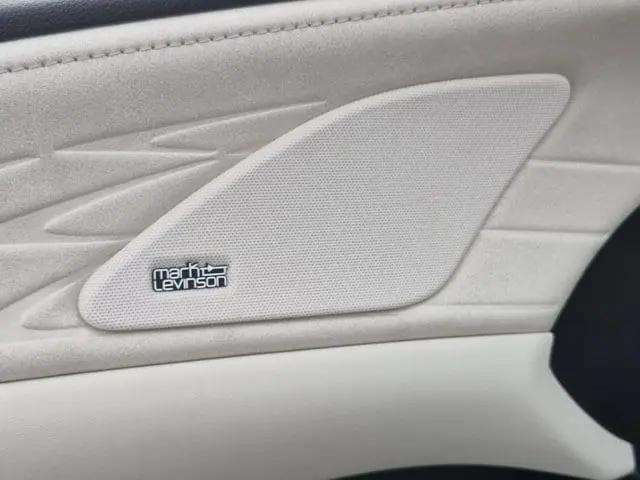 2026 Lexus RX 350 Luxury