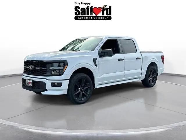 2026 Ford F-150 STX for sale in Glen Burnie, MD
