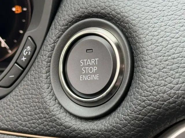 2026 Mazda X-90 3.3 Turbo Premium Sport