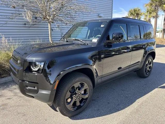 2026 Land Rover Defender P300 S for sale in Jacksonville, FL