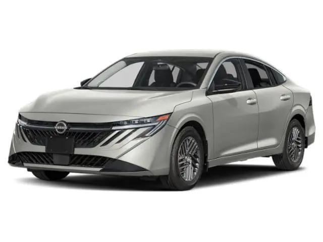 2027 Nissan Sentra SV for sale in Brooklyn, NY