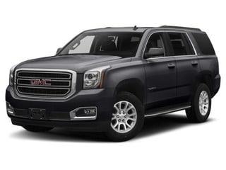 2018 GMC Yukon SLT for sale in Corning, CA