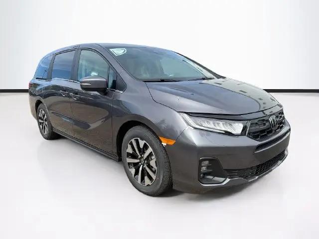 2027 Honda Odyssey EX-L for sale in Roslyn, PA