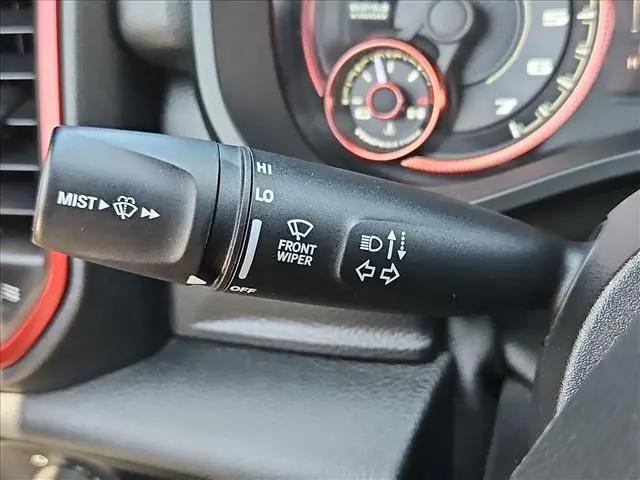 2020 Ram 1500 Rebel Crew Cab 4x4 57 Box