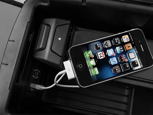 2014 BMW X5 sDrive35i