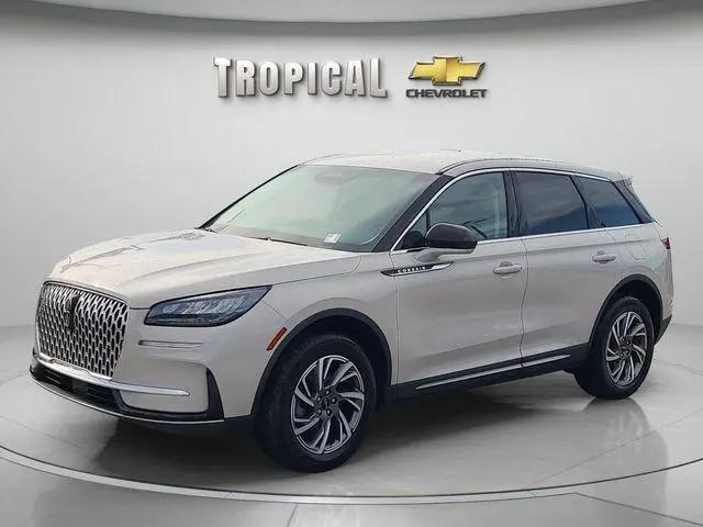 2024 Lincoln Corsair Premiere for sale in Miami, FL