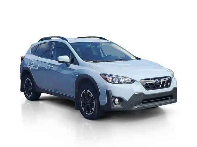 2023 Subaru Crosstrek Premium for sale in Crestview, FL