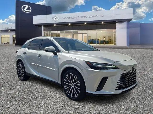 2025 Lexus RX 350 Premium Plus for sale in Evansville, IN