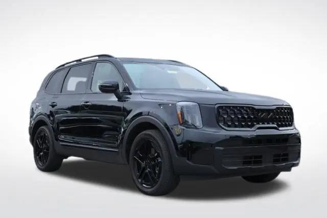 2025 Kia Telluride EX X-Line for sale in Louisville, KY