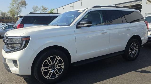 2025 Ford Expedition Active for sale in Fontana, CA