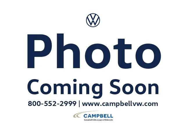 2022 MINI SE Hardtop Cooper for sale in Edmonds, WA