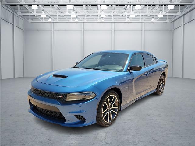 2023 Dodge Charger R/T for sale in Lubbock, TX