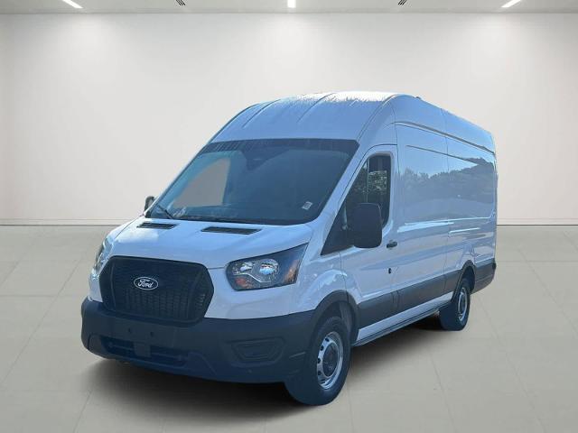2026 Ford Transit Cargo Van 148 WB High Roof Extended Carg for sale in Marlborough, MA