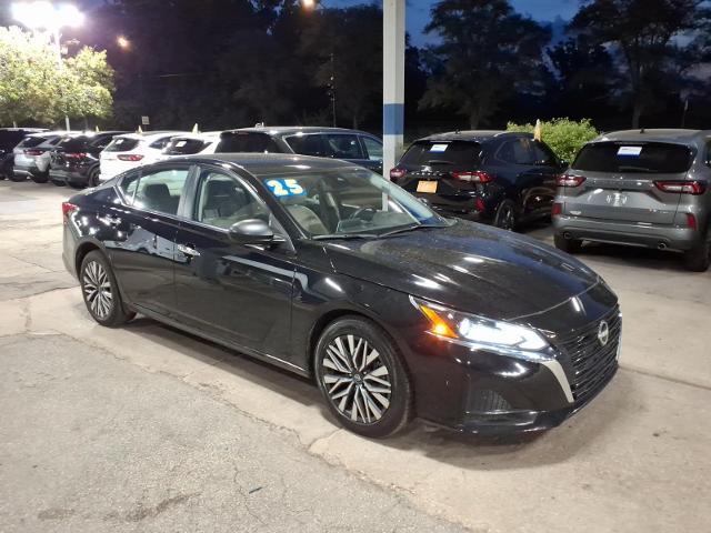 2025 Nissan Altima SV FWD for sale in Chicago, IL