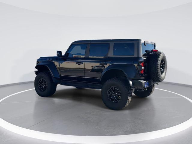 2023 Ford Bronco Raptor for sale in Wilmington, NC