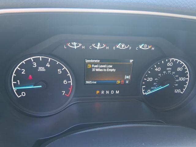 2023 Ford F-150 XL for sale in Charlottesville, VA