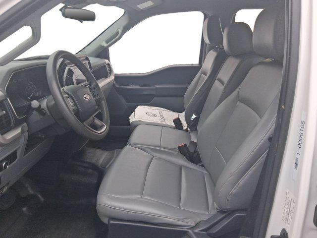 2023 Ford F-150 XL for sale in Charlottesville, VA