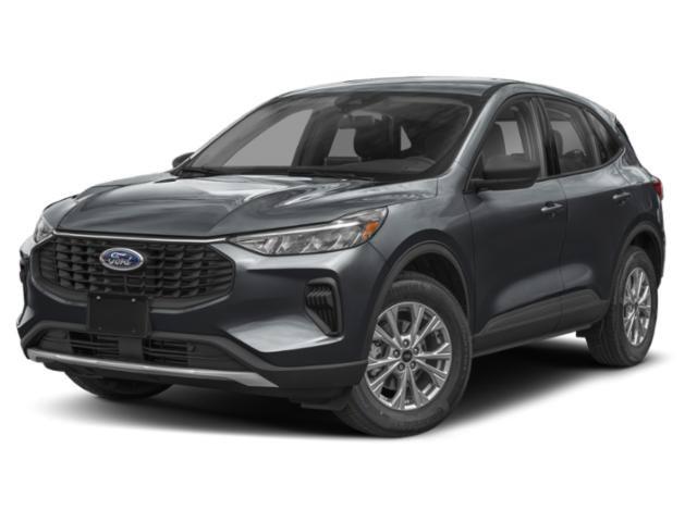 2026 Ford Escape for sale near Vandalia, OH