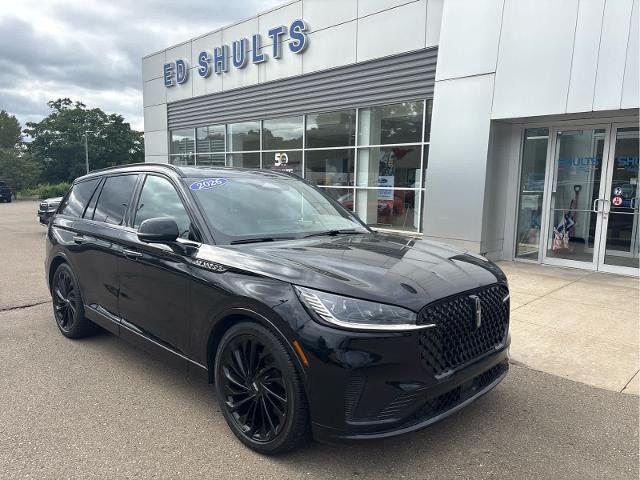 2026 Lincoln Aviator Reserve for sale in Jamestown, NY