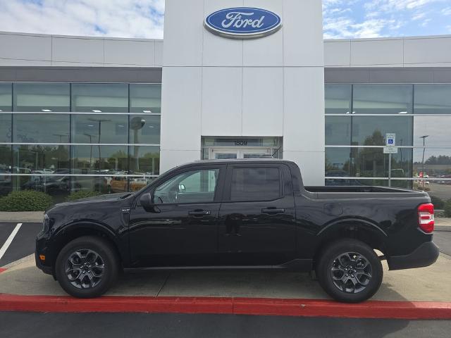2026 Ford Maverick XLT for sale in Warrenton, OR