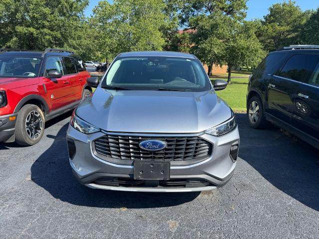 2024 Ford Escape Active for sale in Paris, TN
