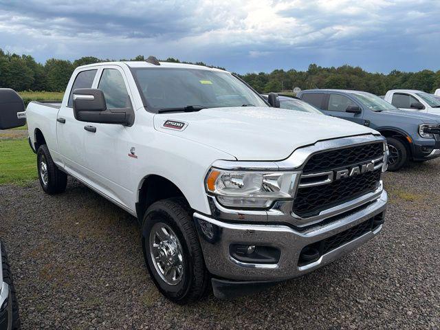 2024 Ram 2500 Tradesman Crew Cab 4x4 64 Box for sale in Grove City, PA
