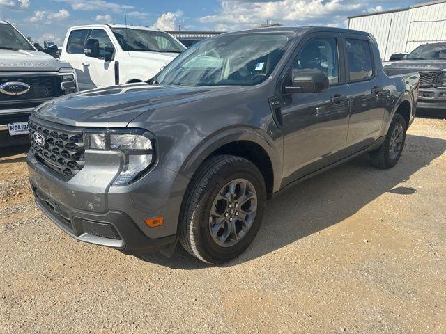 2026 Ford Maverick XLT for sale in Whitesboro, TX