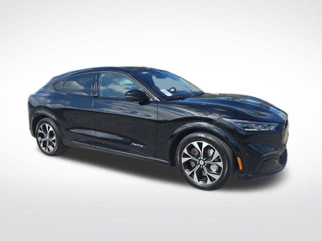 2023 Ford Mustang Mach-E Premium for sale in Clearwater, FL
