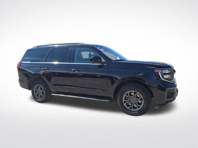 2025 Ford Expedition Active for sale in Clearwater, FL