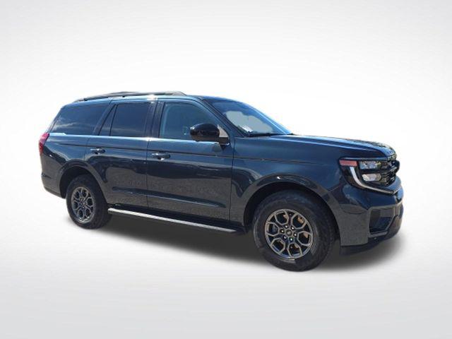2025 Ford Expedition Active for sale in Clearwater, FL