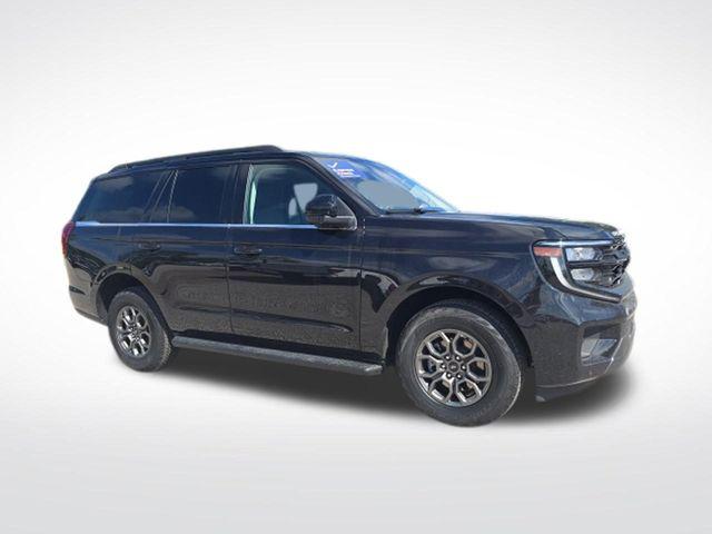 2025 Ford Expedition Active for sale in Clearwater, FL