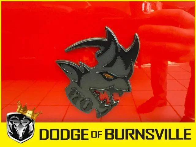 2023 Dodge Challenger SRT Hellcat Redeye Widebody for sale in Burnsville, MN