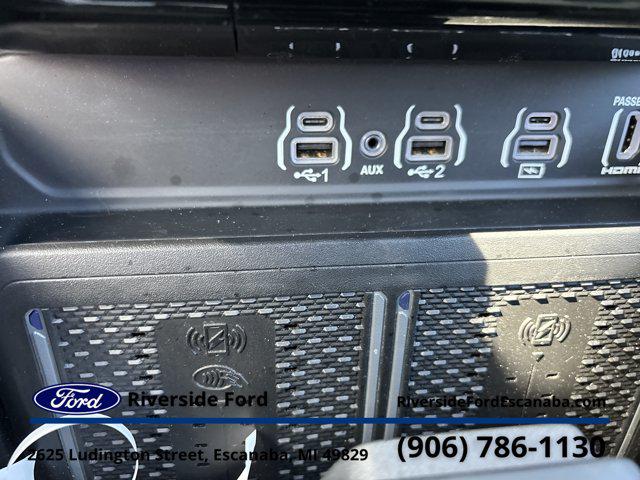 2026 Ram 1500 Limited Crew Cab 4x4 57 Box