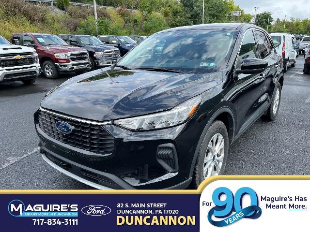 2023 Ford Escape Active for sale in Duncannon, PA