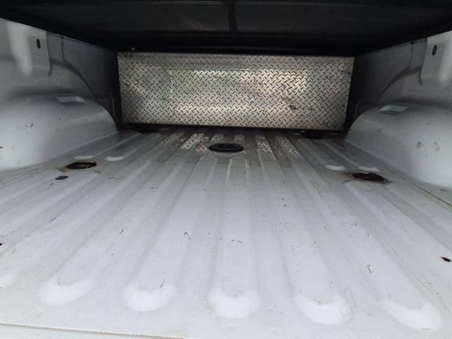 2025 Ram 3500 Tradesman Crew Cab 4x4 8 Box