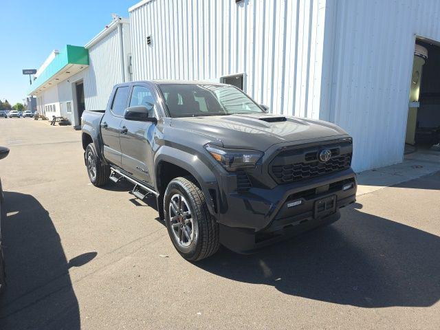 2026 Toyota Tacoma TRD Sport for sale in Selma, CA