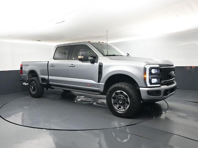 2024 Ford F-250 LARIAT for sale in La Place, LA