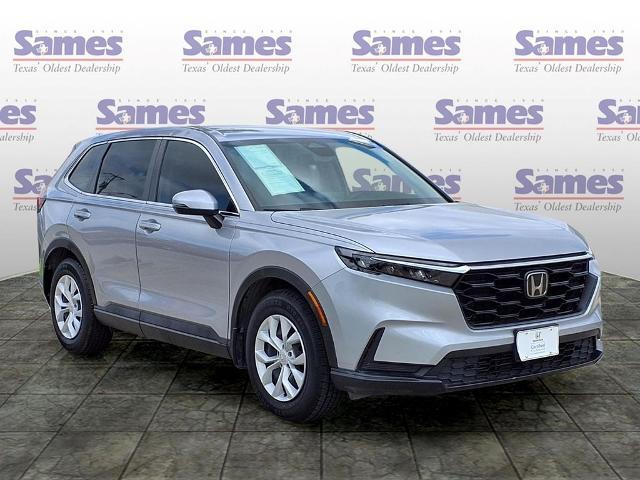 2023 Honda CR-V LX 2WD for sale in Bastrop, TX