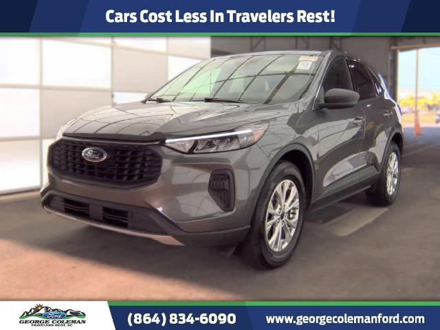 2023 Ford Escape Active for sale in Travelers Rest, SC