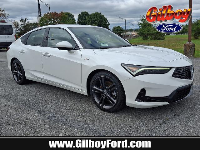 2023 Acura Integra A-SPEC for sale in Whitehall, PA