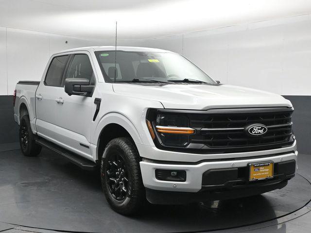 2024 Ford F-150 XLT for sale in Naperville, IL