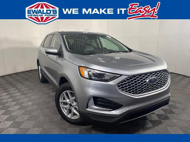 2024 Ford Edge SEL for sale in Cudahy, WI