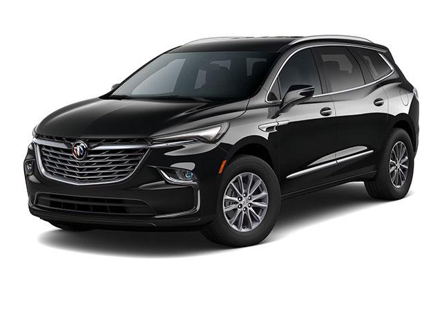2024 Buick Enclave Essence AWD for sale in Crivitz, WI