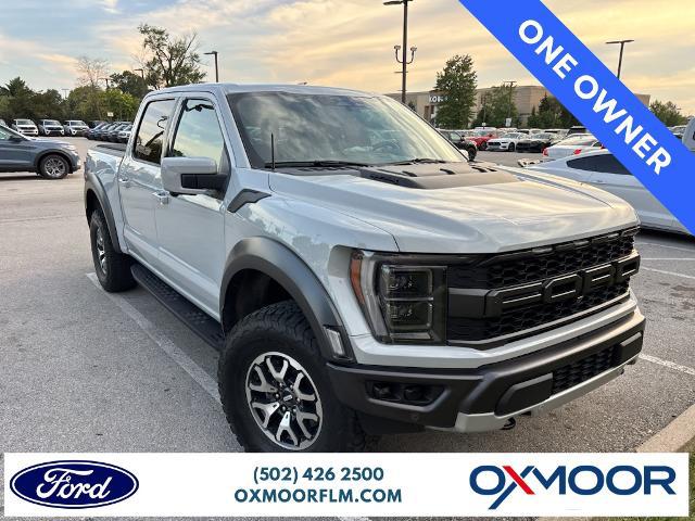2023 Ford F-150 Raptor for sale in Louisville, KY