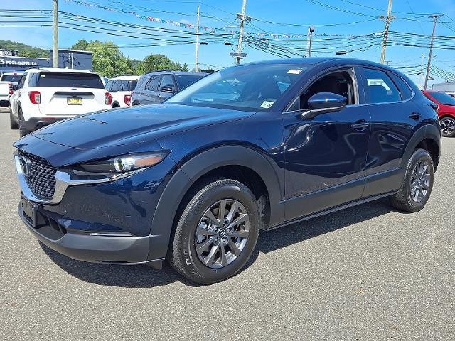 2023 Mazda CX-30 2.5 S for sale in Clifton, NJ
