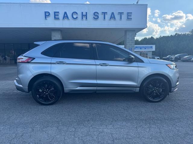2024 Ford Edge SE for sale in Cedartown, GA