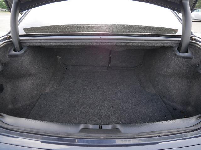 2018 Chrysler 300 300S AWD