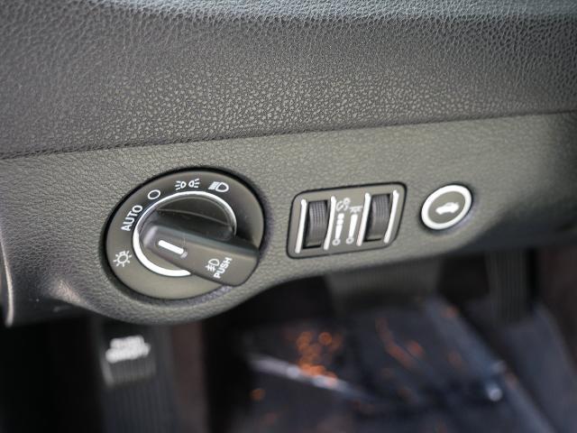 2018 Chrysler 300 300S AWD