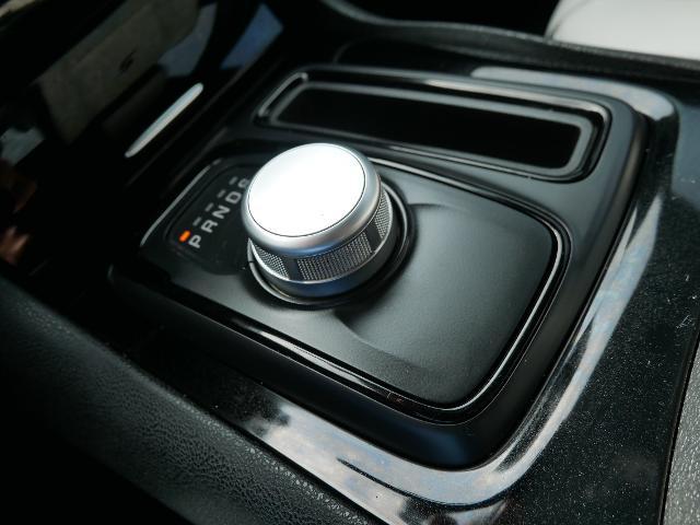 2018 Chrysler 300 300S AWD
